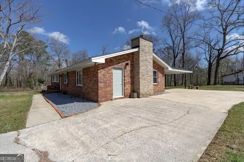 Other - 210 Webb St, Warner Robins, GA 31093 photo 2 of 9
