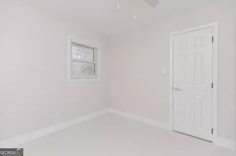 Bedroom - 210 Webb St, Warner Robins, GA 31093 photo 14 of 15