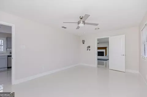 Bedroom - 210 Webb St, Warner Robins, GA 31093 photo 1 of 15