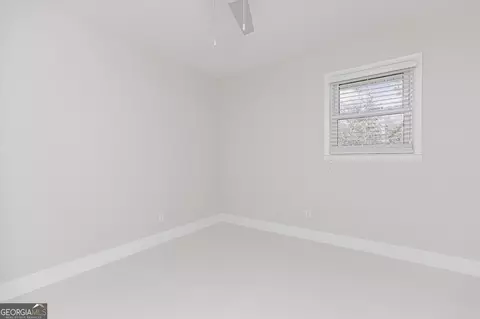 Bedroom - 210 Webb St, Warner Robins, GA 31093 photo 13 of 15