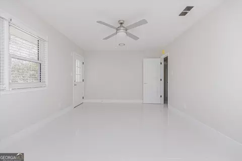 Bedroom - 210 Webb St, Warner Robins, GA 31093 photo 4 of 15