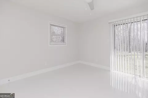 Bedroom - 210 Webb St, Warner Robins, GA 31093 photo 6 of 15