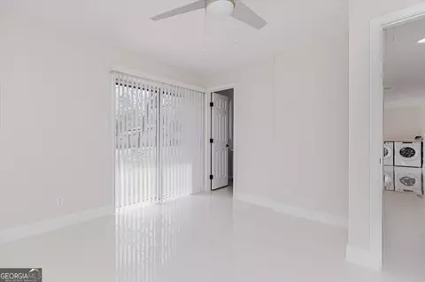 Other - 210 Webb St, Warner Robins, GA 31093 photo 8 of 9