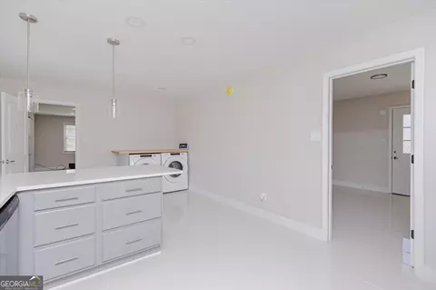 Other - 210 Webb St, Warner Robins, GA 31093 photo 4 of 9
