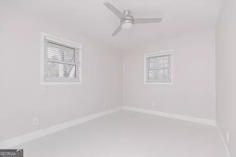Bedroom - 210 Webb St, Warner Robins, GA 31093 photo 10 of 15