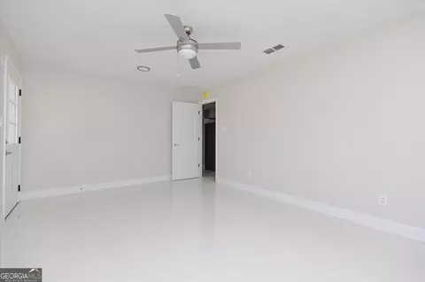 Bedroom - 210 Webb St, Warner Robins, GA 31093 photo 5 of 15