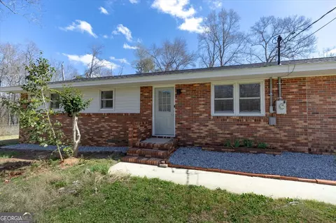 Other - 210 Webb St, Warner Robins, GA 31093 photo 3 of 9
