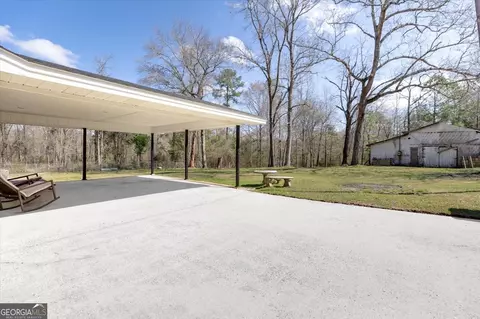 Other - 210 Webb St, Warner Robins, GA 31093 photo 9 of 9