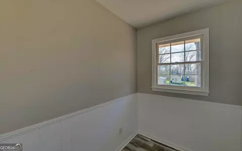 Other - 704 Skyline Dr, Toccoa, GA 30577 photo 3 of 10