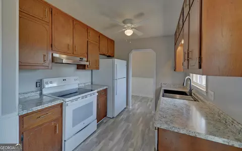 Other - 704 Skyline Dr, Toccoa, GA 30577 photo 2 of 10