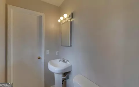 Other - 704 Skyline Dr, Toccoa, GA 30577 photo 5 of 10