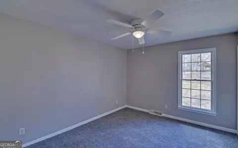Other - 704 Skyline Dr, Toccoa, GA 30577 photo 6 of 10