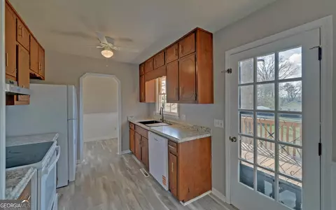 Other - 704 Skyline Dr, Toccoa, GA 30577 photo 1 of 10