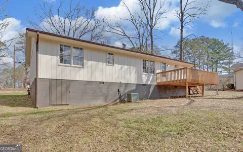 Other - 704 Skyline Dr, Toccoa, GA 30577 photo 9 of 10