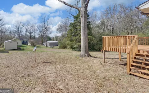 Other - 704 Skyline Dr, Toccoa, GA 30577 photo 10 of 10