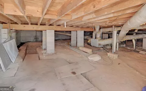 Other - 704 Skyline Dr, Toccoa, GA 30577 photo 8 of 10