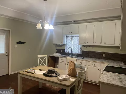 Other - 124 Harper St, Jackson, GA 30233 photo 5 of 7
