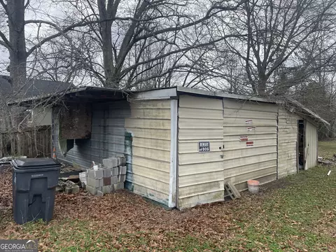 Other - 124 Harper St, Jackson, GA 30233 photo 7 of 7