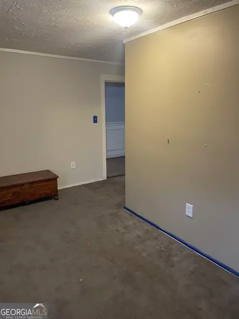 Other - 124 Harper St, Jackson, GA 30233 photo 1 of 7