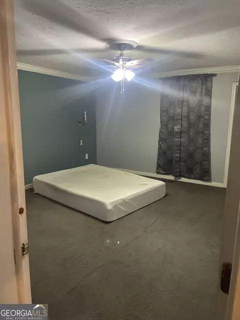 Other - 124 Harper St, Jackson, GA 30233 photo 2 of 7