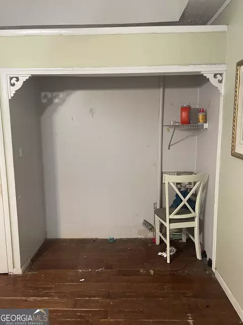 Other - 124 Harper St, Jackson, GA 30233 photo 3 of 7