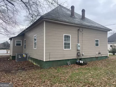 Other - 124 Harper St, Jackson, GA 30233 photo 6 of 7