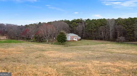 174 Cline Dr, Cartersville, GA 30120