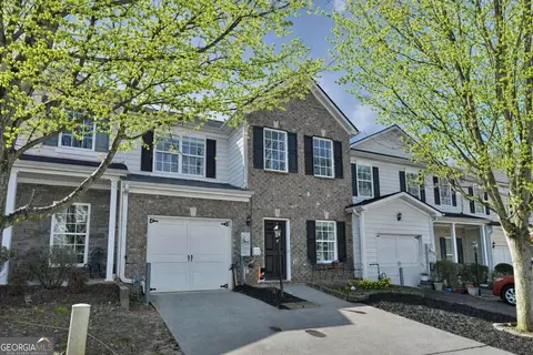 151 Spring Way Sq, Canton, GA 30114