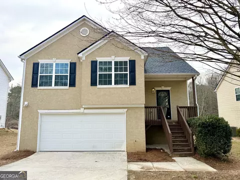 656 Sycamore Dr, Jonesboro, GA 30238