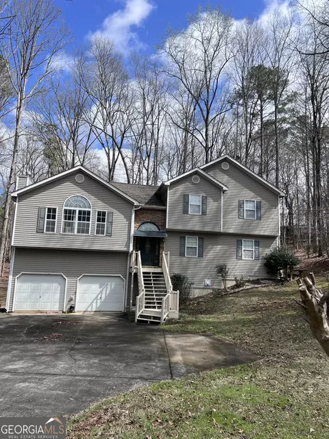 315 Magnolia Dr, Canton, GA 30114