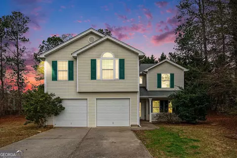 1259 Maxey Ct, Winder, GA 30680