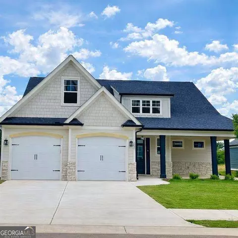 1331 Legend Dr, Greensboro, GA 30642