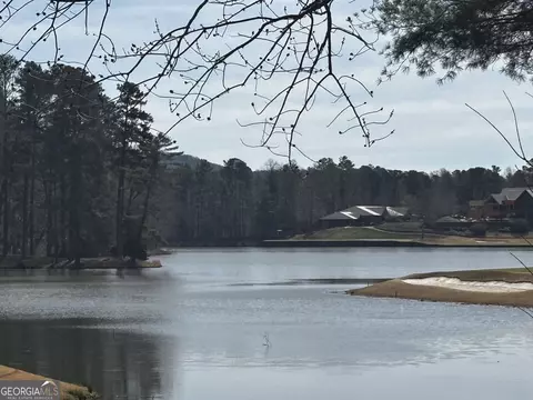 0 Valley View Dr, Jasper, GA 30143 photo 6