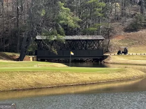 0 Valley View Dr, Jasper, GA 30143 photo 8