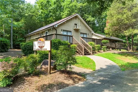 325 Adair Dr, Ranger, GA 30734