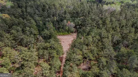 0 Hwy 166 Rd, Carrollton, GA 30116