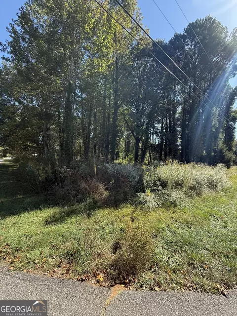 5666 Mcleod St, Lula, GA 30554 photo 5