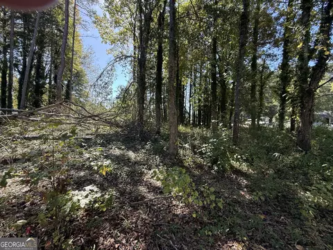 5666 Mcleod St, Lula, GA 30554 photo 10