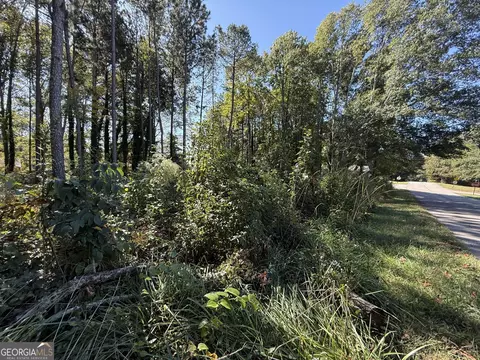 5666 Mcleod St, Lula, GA 30554 photo 4
