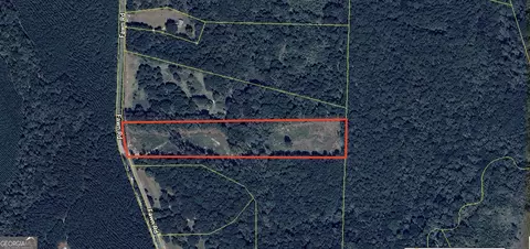 343 Fawn Rd, Jackson, GA 30233