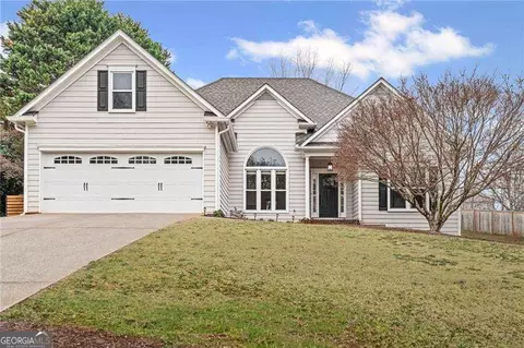 6470 Ivey Meadow Ln, Cumming, GA 30040