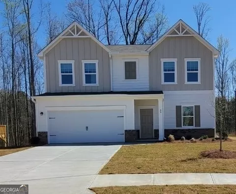 99 Cooperton Ln, Villa Rica, GA 30180