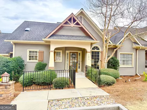 1093 Wharfside Ct, Greensboro, GA 30642