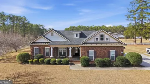 101 Oaklawn Dr, Rincon, GA 31326