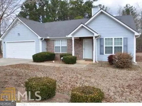 205 Sport Way, Griffin, GA 30223