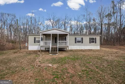 340 Pat Rich Dr, Canton, GA 30115