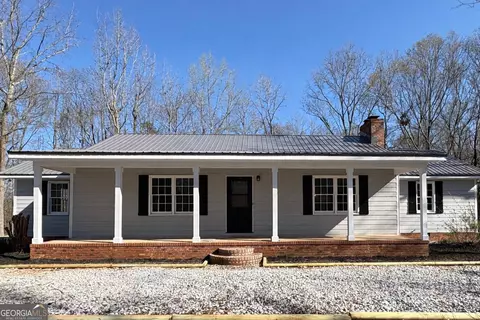 4811 Hwy 106 S, Hull, GA 30646