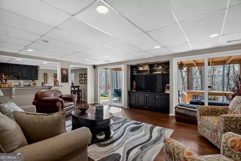 Other - 2005 Foxcroft Dr, Lagrange, GA 30240 photo 4 of 17