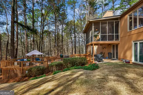 Other - 2005 Foxcroft Dr, Lagrange, GA 30240 photo 16 of 17