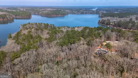 View/Area - 2005 Foxcroft Dr, Lagrange, GA 30240 photo 3 of 6